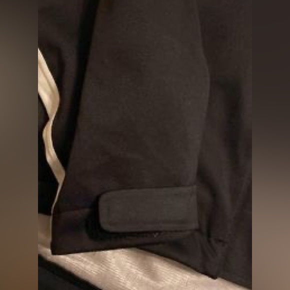 Sunice windbreaker jacket size L - Picture 5 of 5